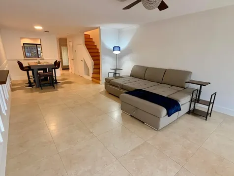 797 S Riverside Drive Pompano Beach FL 33062
