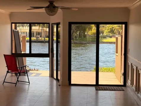 797 S Riverside Drive Pompano Beach FL 33062