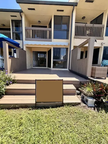 797 S Riverside Drive Pompano Beach FL 33062