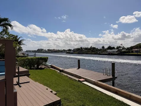 797 S Riverside Drive Pompano Beach FL 33062