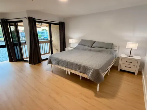 797 S Riverside Drive Pompano Beach FL 33062
