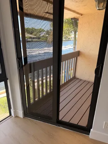 797 S Riverside Drive Pompano Beach FL 33062