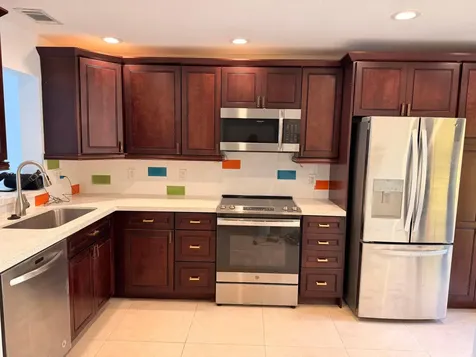 797 S Riverside Drive Pompano Beach FL 33062