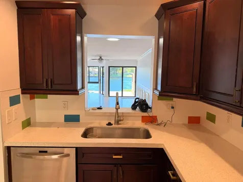 797 S Riverside Drive Pompano Beach FL 33062