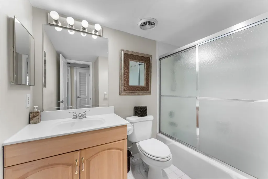 1832 Bridgewood Drive Boca Raton FL 33434