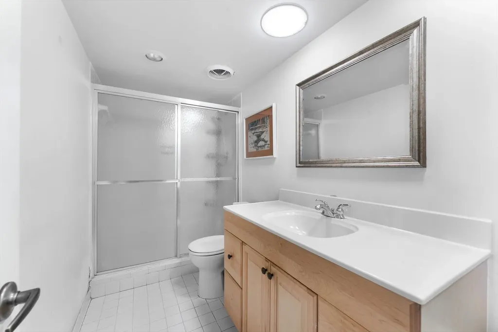 1832 Bridgewood Drive Boca Raton FL 33434