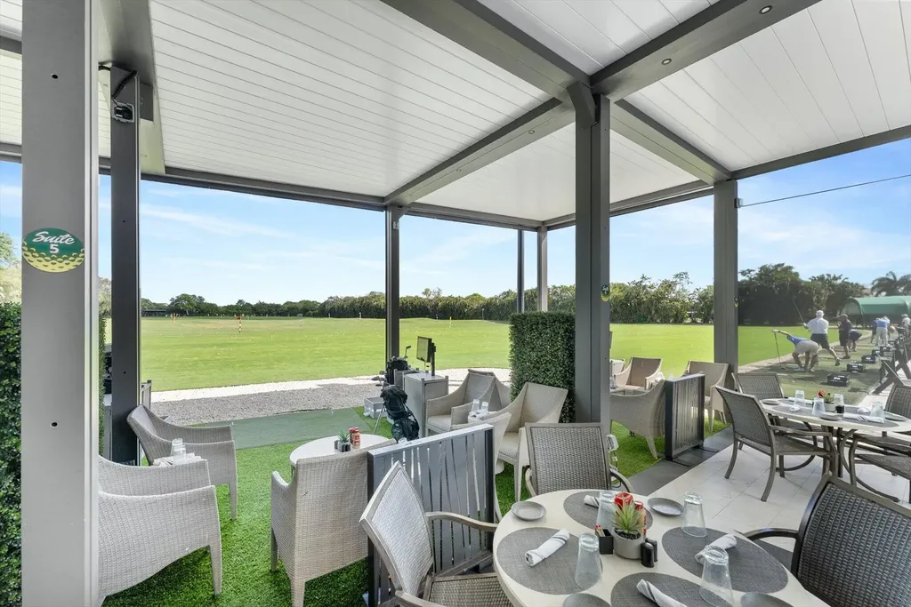 1832 Bridgewood Drive Boca Raton FL 33434