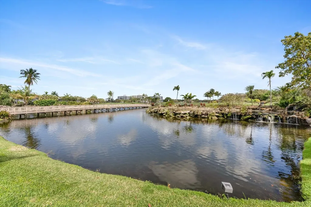 1832 Bridgewood Drive Boca Raton FL 33434
