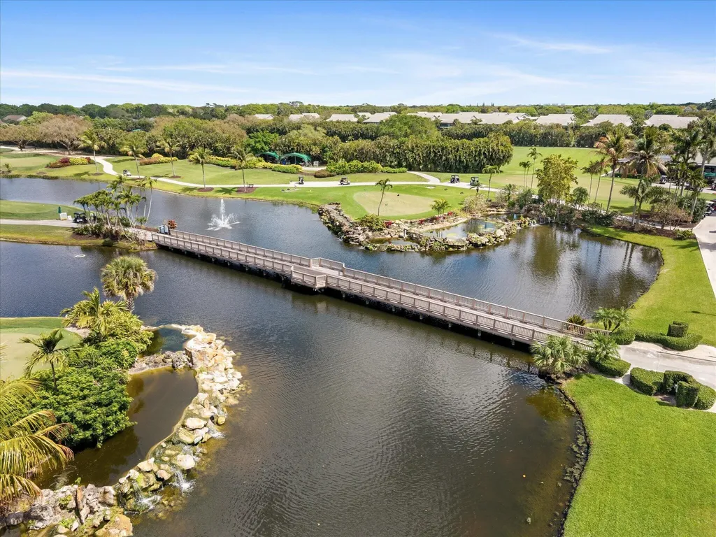 1832 Bridgewood Drive Boca Raton FL 33434