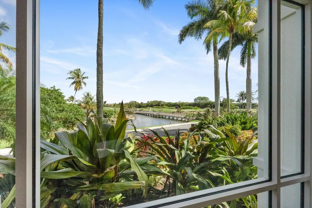 1832 Bridgewood Drive Boca Raton FL 33434