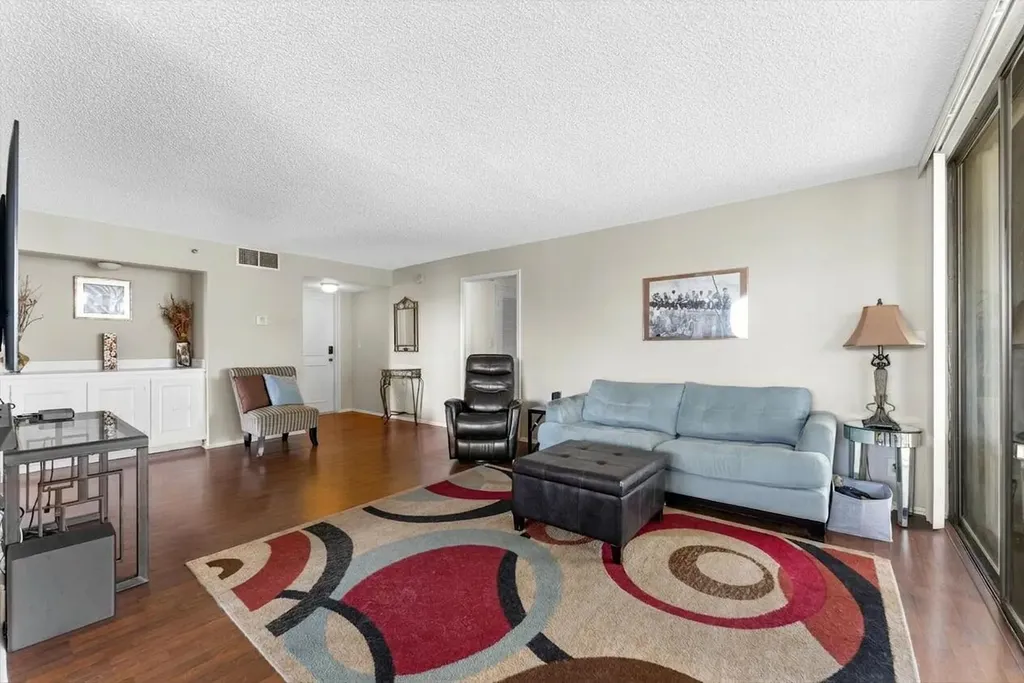1832 Bridgewood Drive Boca Raton FL 33434
