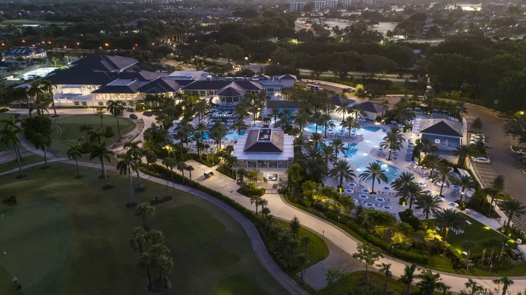 1832 Bridgewood Drive Boca Raton FL 33434