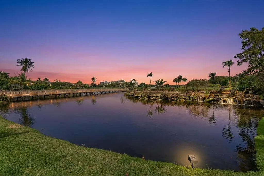 1832 Bridgewood Drive Boca Raton FL 33434