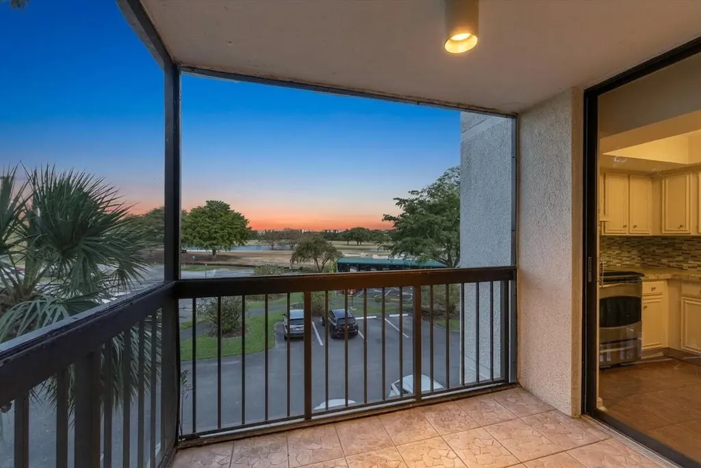 1832 Bridgewood Drive Boca Raton FL 33434