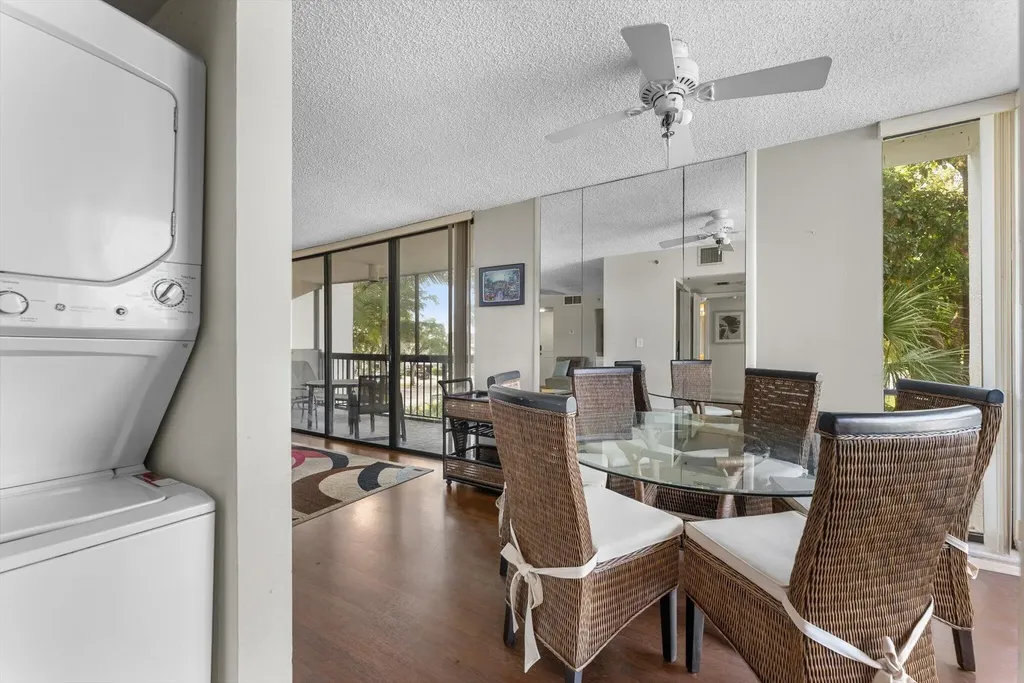 1832 Bridgewood Drive Boca Raton FL 33434