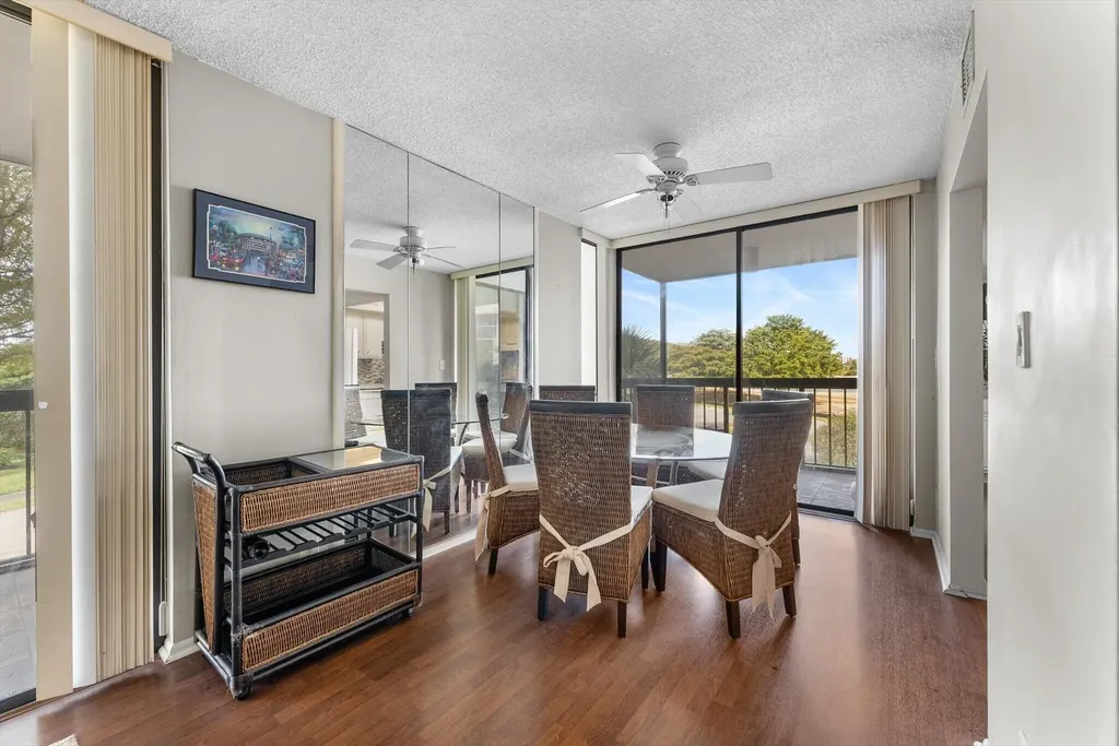 1832 Bridgewood Drive Boca Raton FL 33434