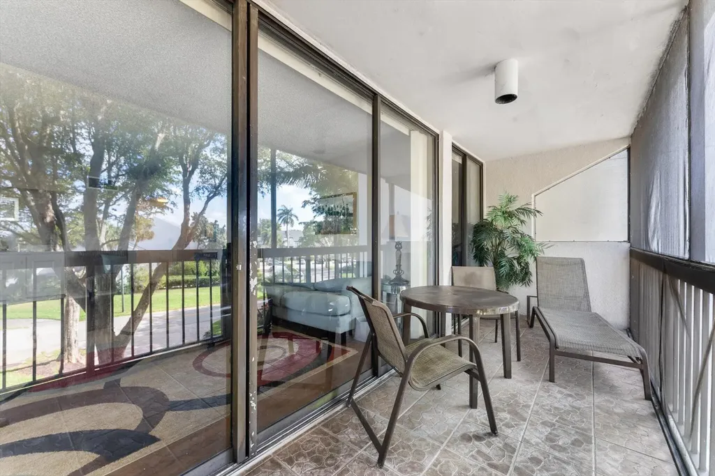 1832 Bridgewood Drive Boca Raton FL 33434