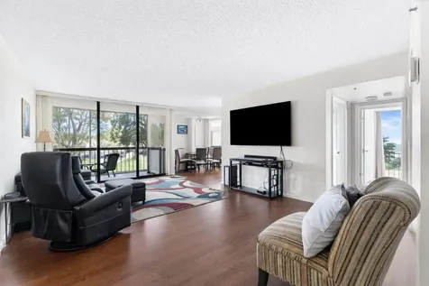 1832 Bridgewood Drive Boca Raton FL 33434