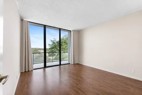 1832 Bridgewood Drive Boca Raton FL 33434