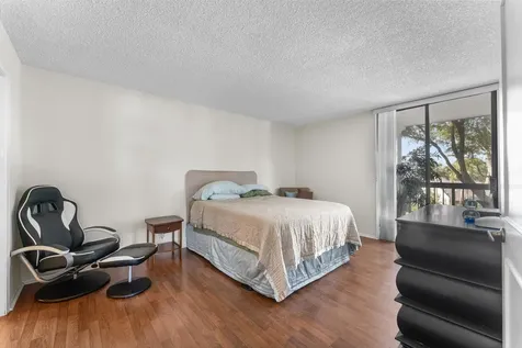 1832 Bridgewood Drive Boca Raton FL 33434