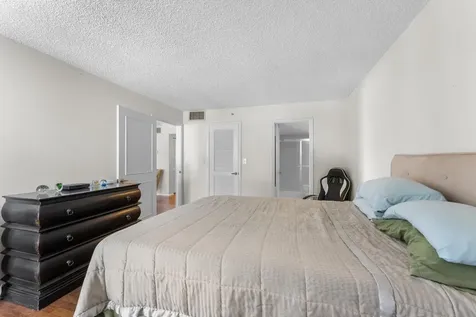 1832 Bridgewood Drive Boca Raton FL 33434