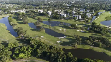 1832 Bridgewood Drive Boca Raton FL 33434