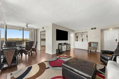 1832 Bridgewood Drive Boca Raton FL 33434