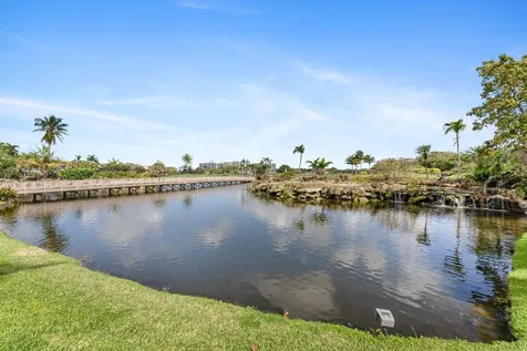 1832 Bridgewood Drive Boca Raton FL 33434