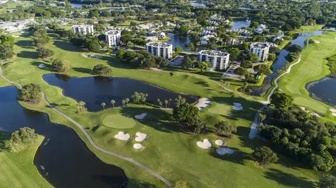 1832 Bridgewood Drive Boca Raton FL 33434