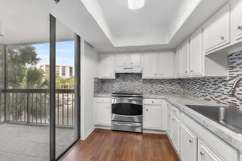 1832 Bridgewood Drive Boca Raton FL 33434
