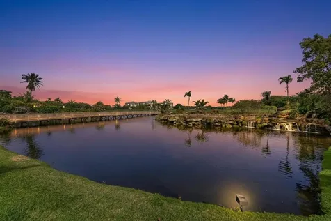 1832 Bridgewood Drive Boca Raton FL 33434