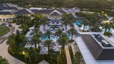 1832 Bridgewood Drive Boca Raton FL 33434