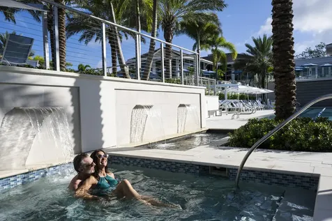 1832 Bridgewood Drive Boca Raton FL 33434