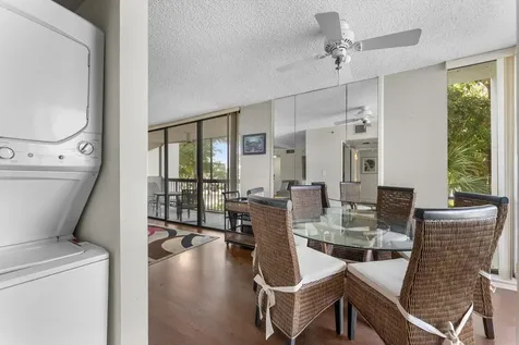 1832 Bridgewood Drive Boca Raton FL 33434