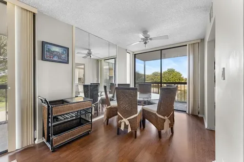 1832 Bridgewood Drive Boca Raton FL 33434