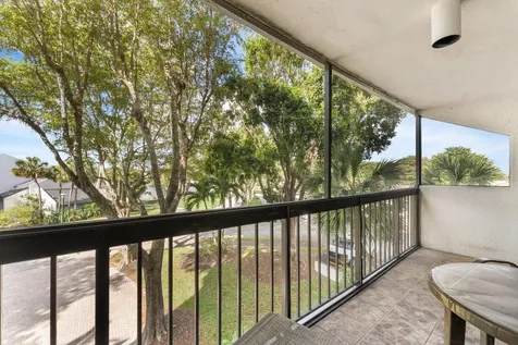 1832 Bridgewood Drive Boca Raton FL 33434