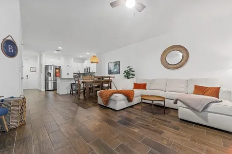 4222 N Dixie Highway Oakland Park FL 33334