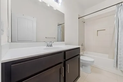 4222 N Dixie Highway Oakland Park FL 33334