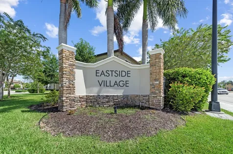 4222 N Dixie Highway Oakland Park FL 33334