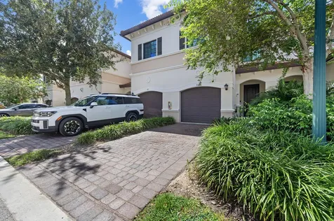 4222 N Dixie Highway Oakland Park FL 33334