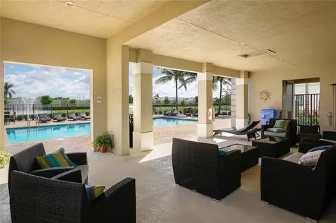 4222 N Dixie Highway Oakland Park FL 33334