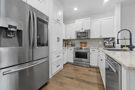 4222 N Dixie Highway Oakland Park FL 33334