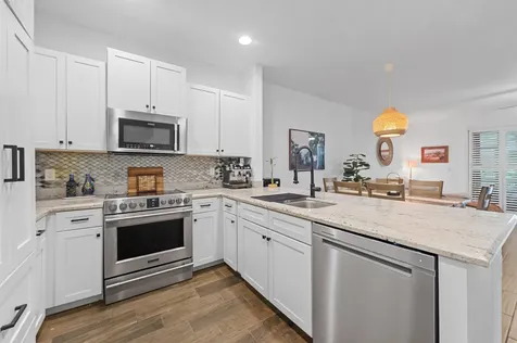 4222 N Dixie Highway Oakland Park FL 33334