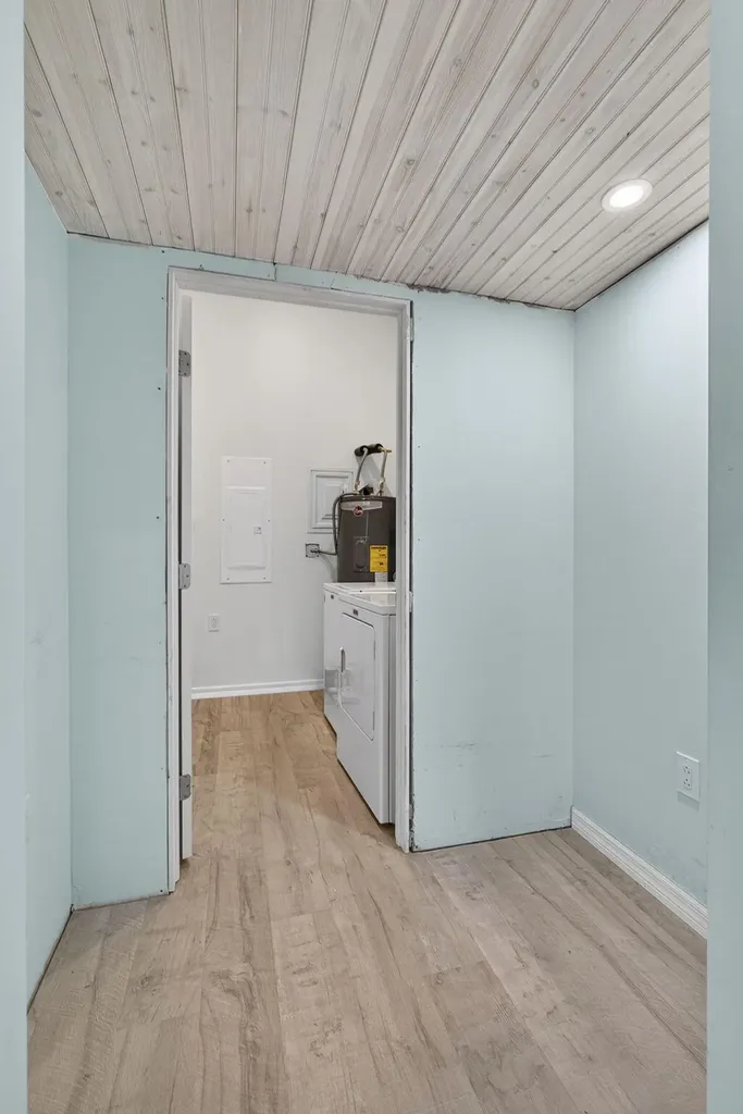 15399 N 61st Place Place N The Acreage FL 33470
