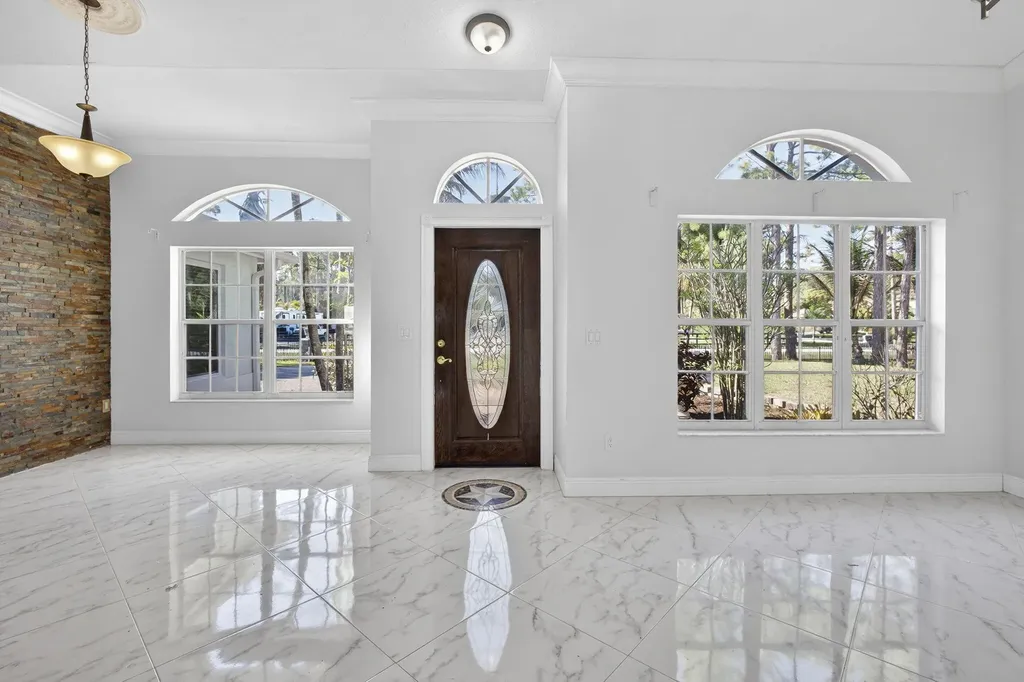 15399 N 61st Place Place N The Acreage FL 33470