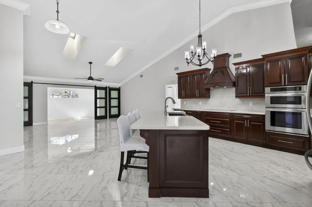 15399 N 61st Place Place N The Acreage FL 33470