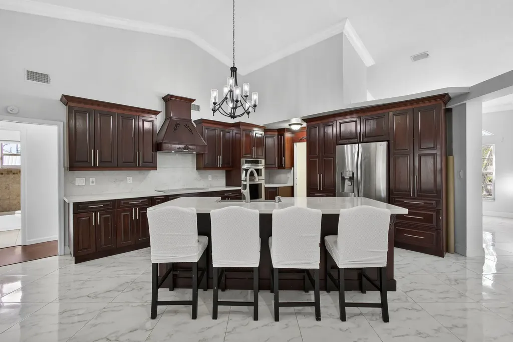 15399 N 61st Place Place N The Acreage FL 33470