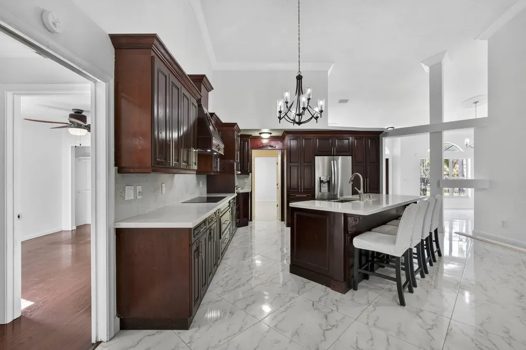 15399 N 61st Place Place N The Acreage FL 33470
