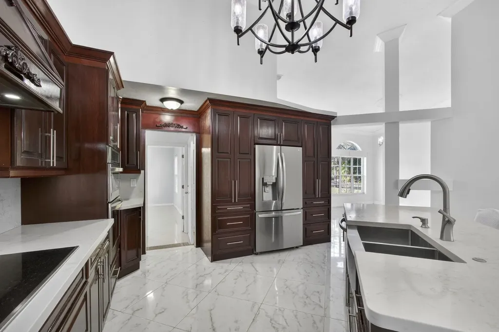 15399 N 61st Place Place N The Acreage FL 33470