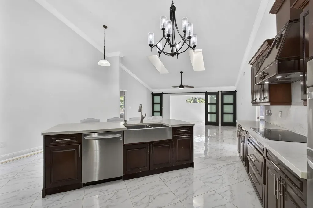 15399 N 61st Place Place N The Acreage FL 33470